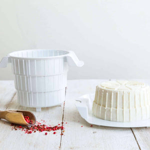 Kaas en Look Combo Promo