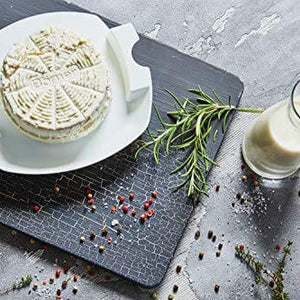 Kaas en Look Combo Promo