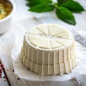 Kaas en Look Combo Promo