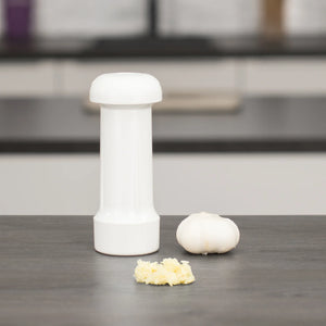 Kaas en Look Combo Promo