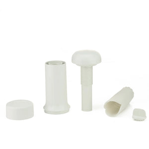 Kaas en Look Combo Promo