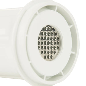 Kaas en Look Combo Promo