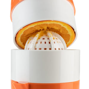 Slice & Juice - Extracteur de jus gratuit