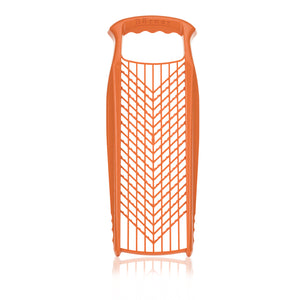 Börner Râpe Reibe V5 PowerLine