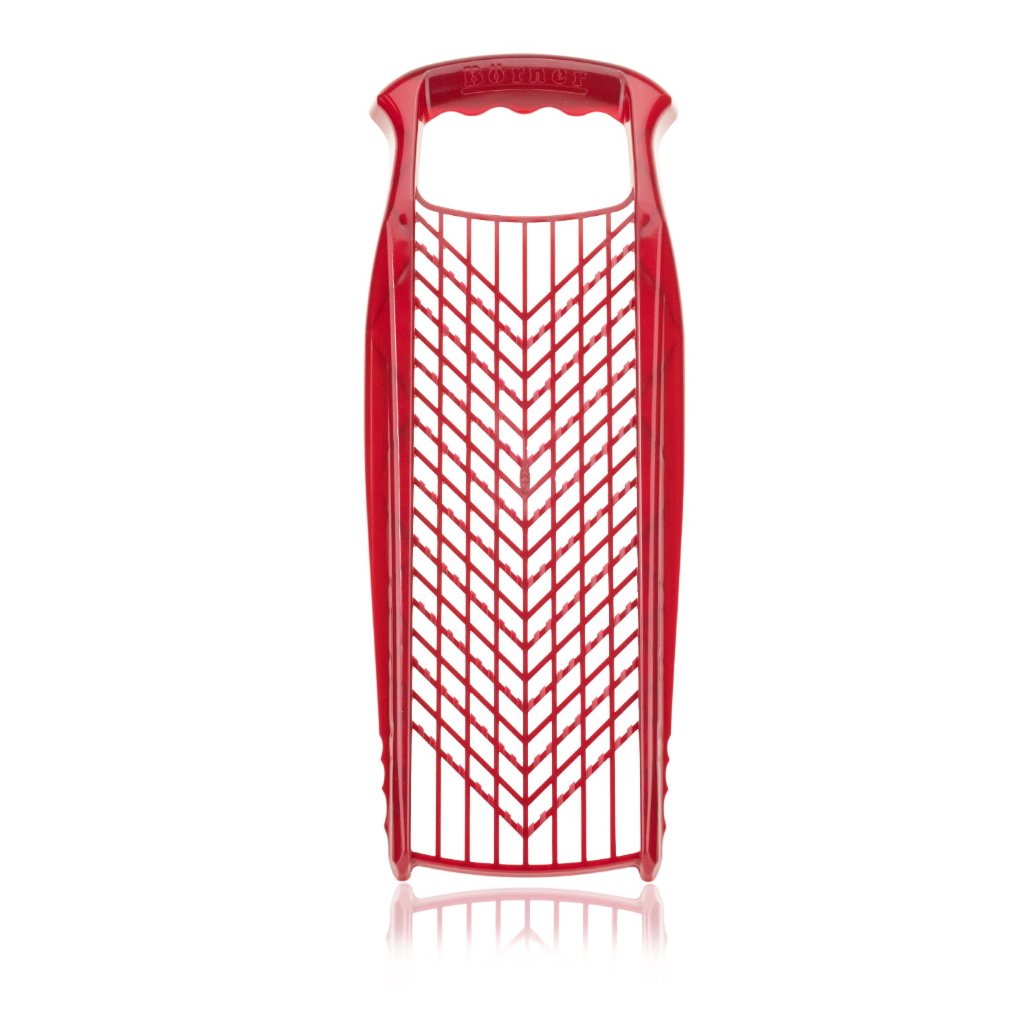 Börner Râpe Reibe V5 PowerLine