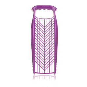Börner Râpe Reibe V5 PowerLine